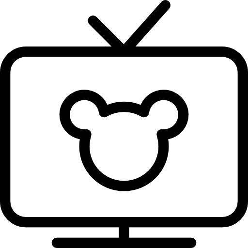 2-cizgi-film