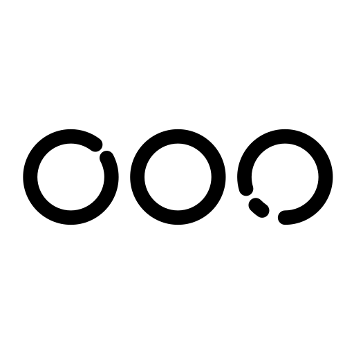 3-digər
